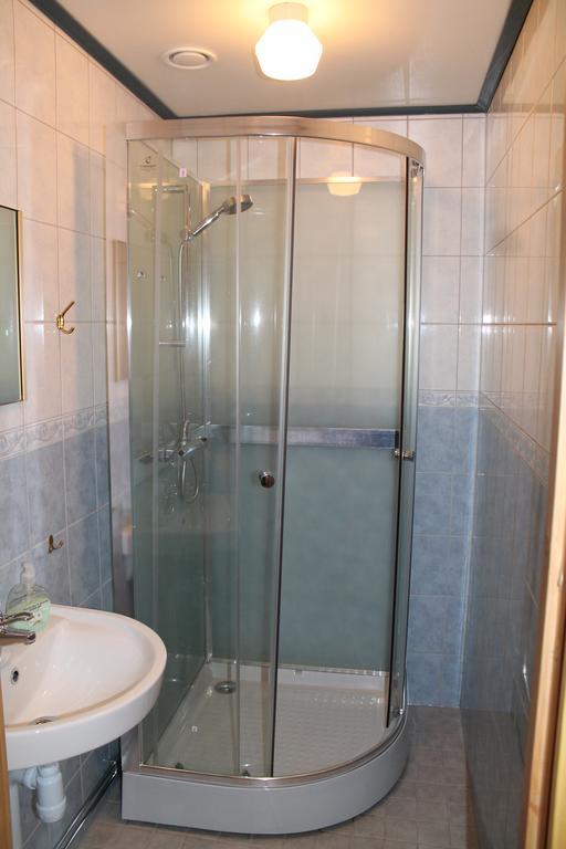 Hostel Trosa Vandrarhem Trosa